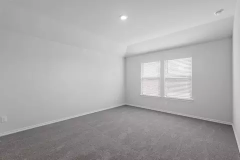 548 Bronze Cir E, Springtown, TX 76082 photo 20