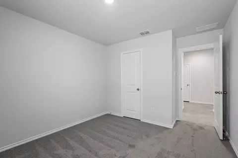 548 Bronze Cir E, Springtown, TX 76082 photo 34