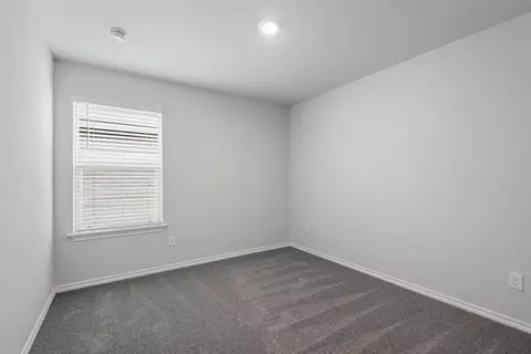 548 Bronze Cir E, Springtown, TX 76082 photo 32