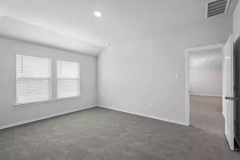 548 Bronze Cir E, Springtown, TX 76082 photo 19