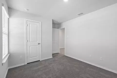 548 Bronze Cir E, Springtown, TX 76082 photo 30