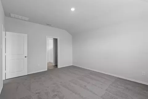 548 Bronze Cir E, Springtown, TX 76082 photo 23