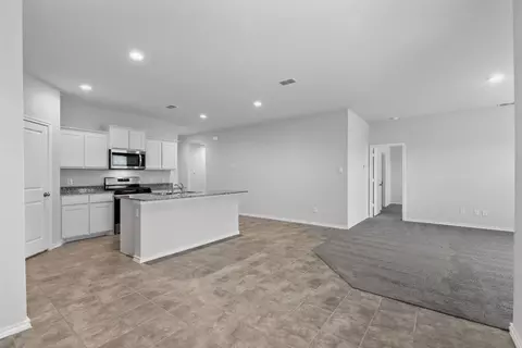 548 Bronze Cir E, Springtown, TX 76082 photo 10