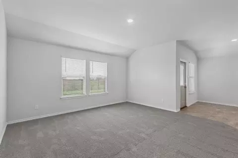 548 Bronze Cir E, Springtown, TX 76082 photo 16