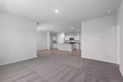 548 Bronze Cir E, Springtown, TX 76082 photo 15