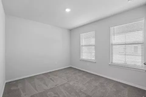 548 Bronze Cir E, Springtown, TX 76082 photo 21