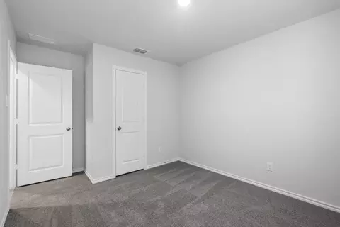 548 Bronze Cir E, Springtown, TX 76082 photo 33