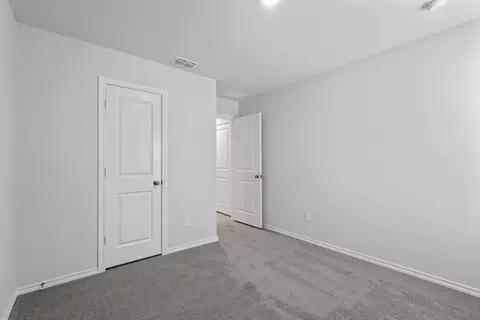 548 Bronze Cir E, Springtown, TX 76082 photo 28