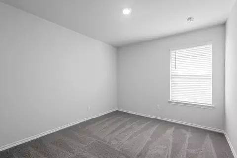 548 Bronze Cir E, Springtown, TX 76082 photo 27