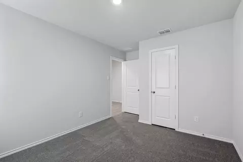 548 Bronze Cir E, Springtown, TX 76082 photo 29