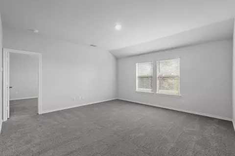 548 Bronze Cir E, Springtown, TX 76082 photo 18