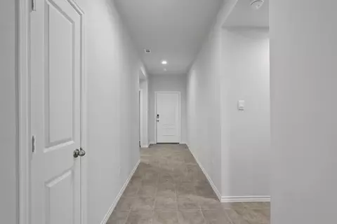 548 Bronze Cir E, Springtown, TX 76082 photo 36