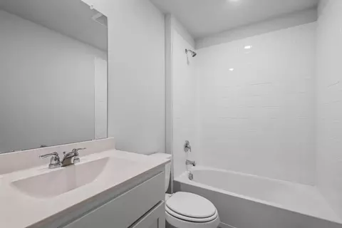 548 Bronze Cir E, Springtown, TX 76082 photo 31