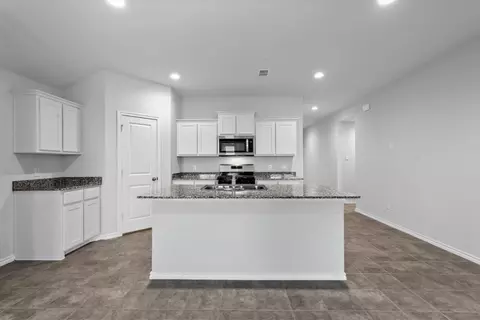 548 Bronze Cir E, Springtown, TX 76082 photo 4
