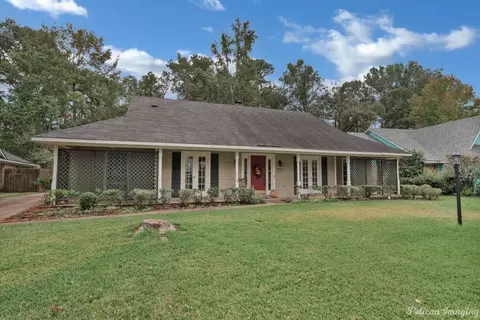 9938 Beaver Creek Dr, Shreveport, LA 71106