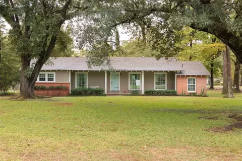 6147 Creswell Ave, Shreveport, LA 71106