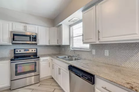 5816 Milton St #207, Dallas, TX 75206