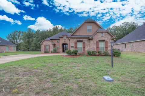 8132 Myrtlewood Dr, Greenwood, LA 71033