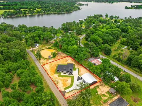 264 County Road 2297, Mineola, TX 75773