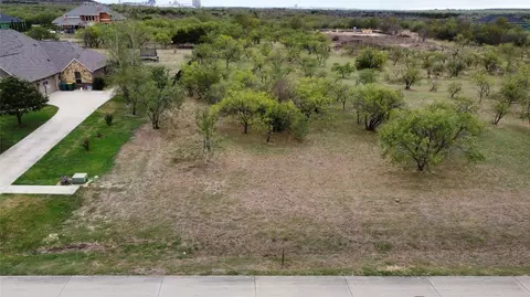 2630 Mason Ln, Cedar Hill, TX 75104