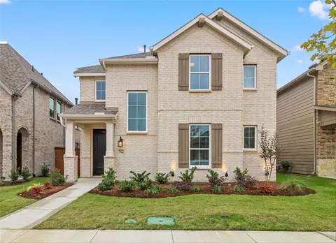 7022 Helena Hl, Royse City, TX 75189