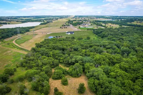 2 Tbd Old Millwood Rd, Rockwall, TX 75087