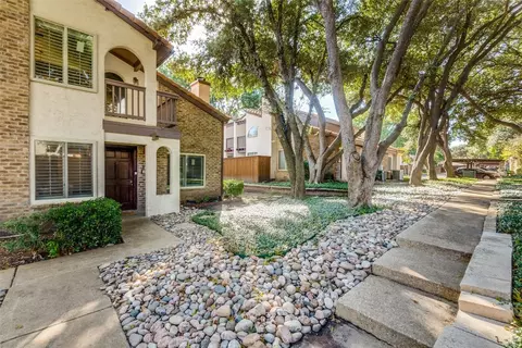 14151 Montfort Dr #213, Dallas, TX 75254
