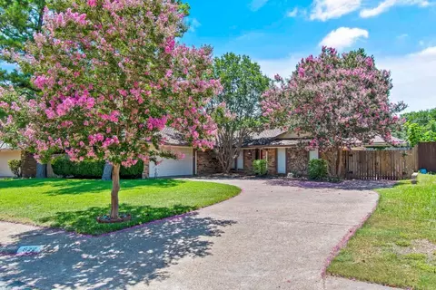 622 Wilson Ct, Duncanville, TX 75137