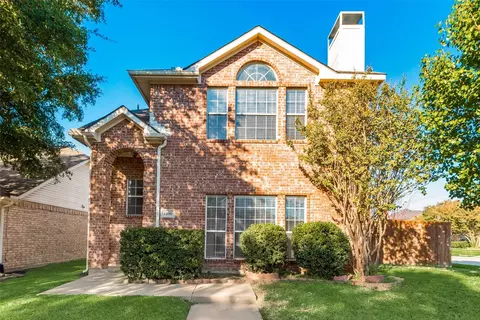 1100 Creekstone Dr, Carrollton, TX 75010