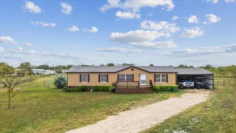 3829 Ragged Rock Ct, Joshua, TX 76058