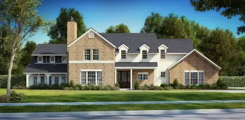 7701 Fisher Rd, Dallas, TX 75214