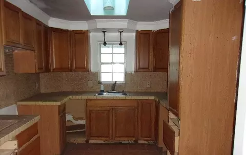 63 Beach St, Cartwright, OK 74731 photo 18