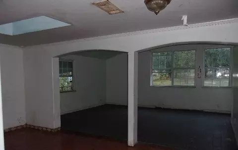 63 Beach St, Cartwright, OK 74731 photo 33