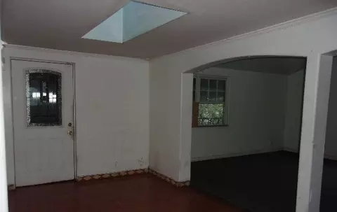 63 Beach St, Cartwright, OK 74731 photo 34