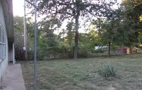 63 Beach St, Cartwright, OK 74731 photo 24