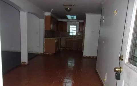63 Beach St, Cartwright, OK 74731 photo 31