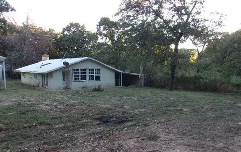 63 Beach St, Cartwright, OK 74731 photo 5