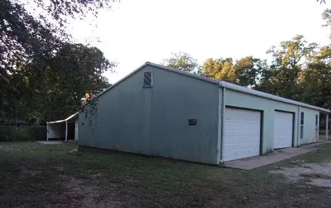 63 Beach St, Cartwright, OK 74731 photo 4
