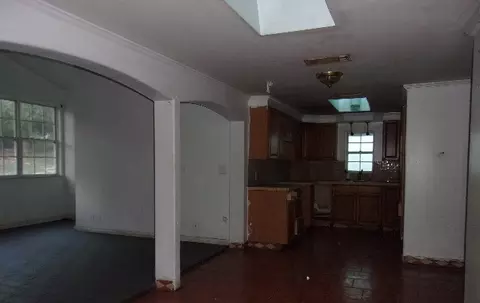 63 Beach St, Cartwright, OK 74731 photo 32