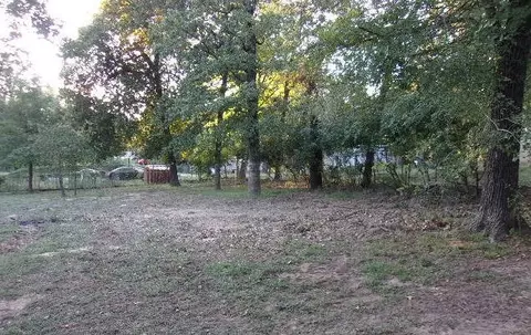 63 Beach St, Cartwright, OK 74731 photo 7