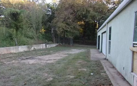 63 Beach St, Cartwright, OK 74731 photo 28