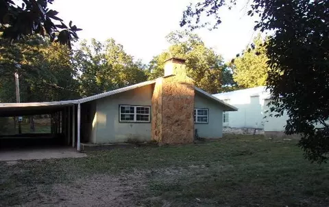 63 Beach St, Cartwright, OK 74731 photo 21