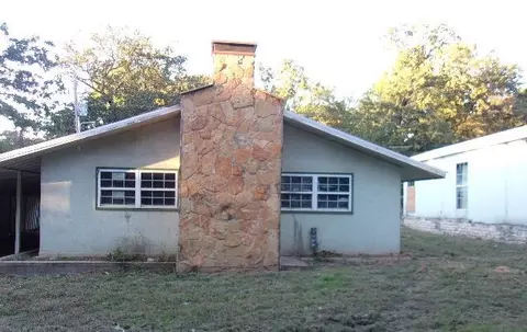 63 Beach St, Cartwright, OK 74731 photo 30