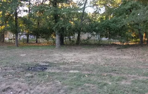 63 Beach St, Cartwright, OK 74731 photo 25
