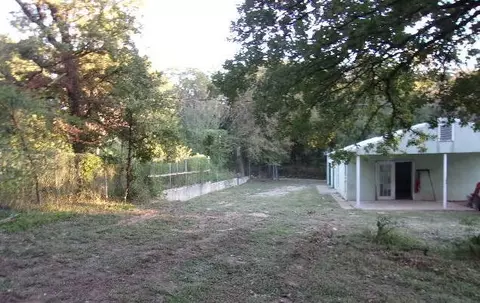 63 Beach St, Cartwright, OK 74731 photo 27