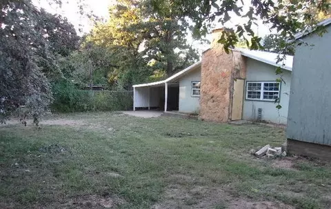 63 Beach St, Cartwright, OK 74731 photo 8