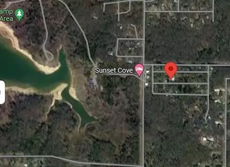 63 Beach St, Cartwright, OK 74731 photo 2