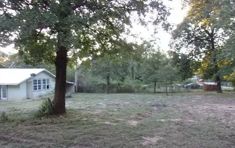 63 Beach St, Cartwright, OK 74731 photo 6