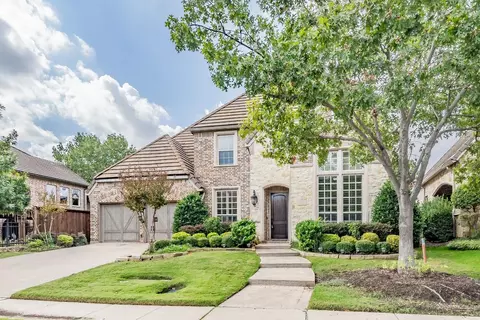 5817 Shoreside Dr, Irving, TX 75039 photo 40