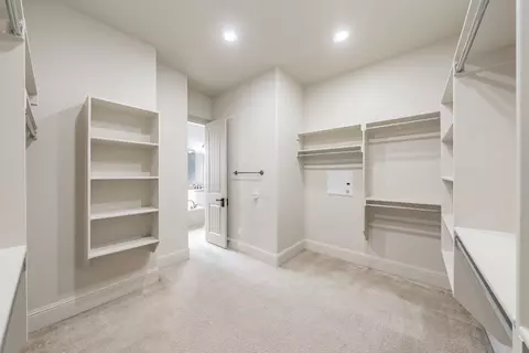 5817 Shoreside Dr, Irving, TX 75039 photo 22